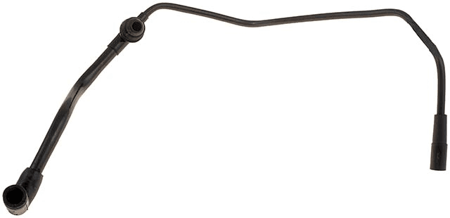 PCV Schlauch Chevrolet 3.1L 3.4L V6