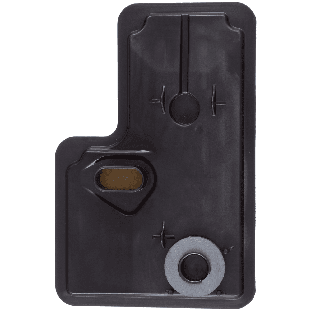 Getriebeölfilter HMD-Automatik