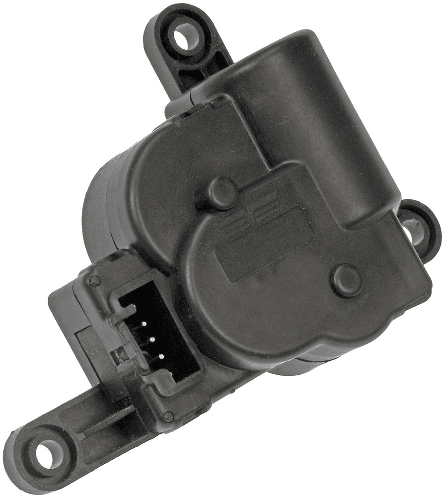 Stellmotor Heizungsklappe Sebring Stratus Stellmotor Heizungsklappe Sebring Stratus