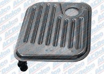 Getriebeölfilter 4L80E Getriebeölfilter 4L80E