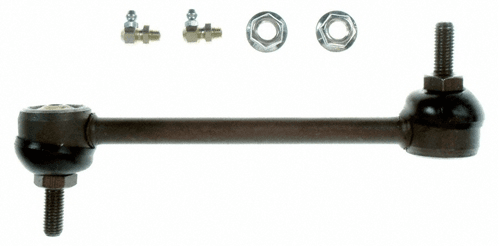 Stabilisatorstrebe Stabilisatorstrebe