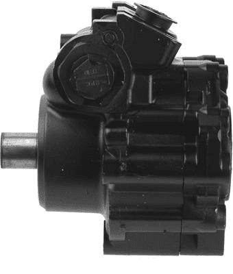 Servopumpe Generalüberholt Durango Ram 1500 V8 Servopumpe Generalüberholt Durango Ram 1500 V8