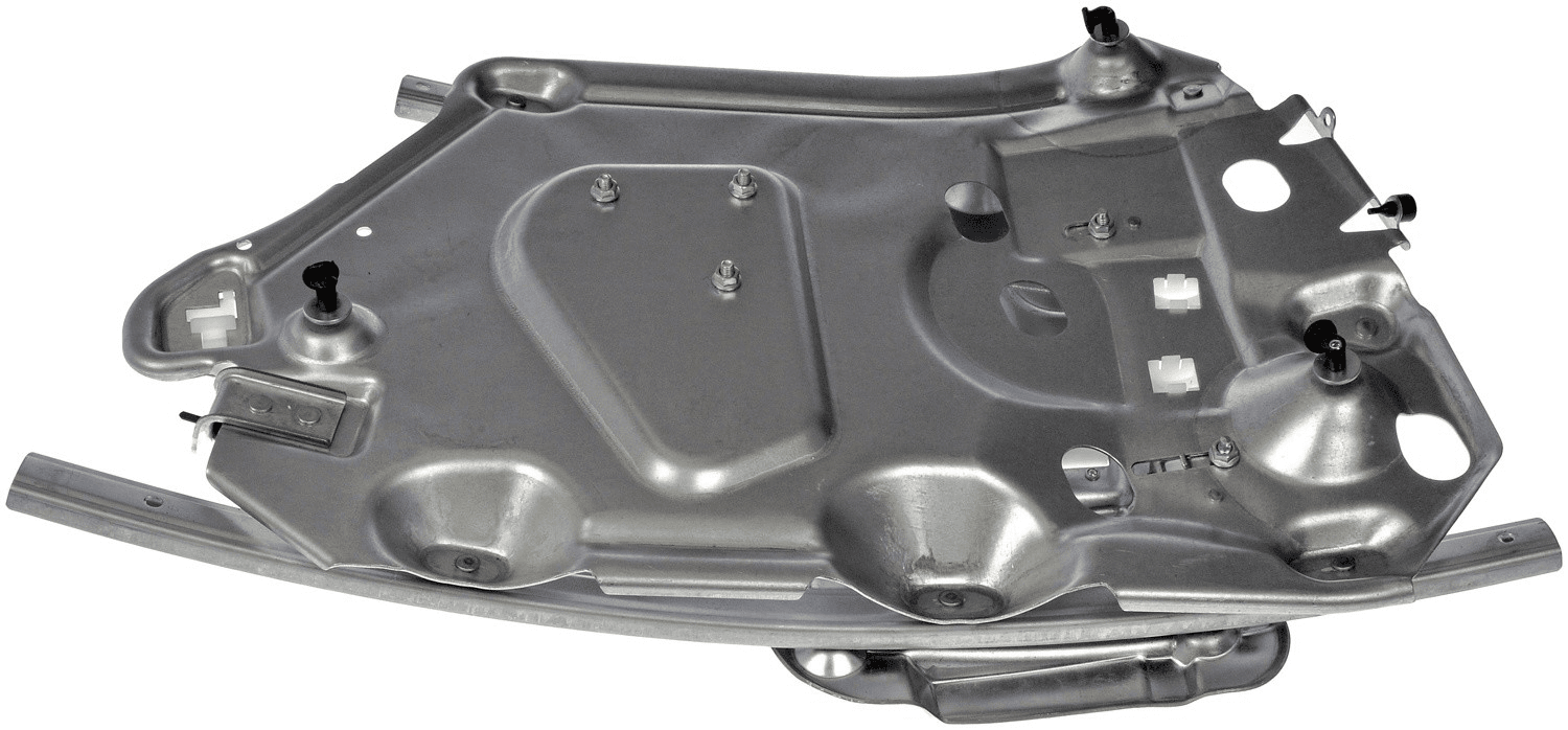 Fensterhebermechanismus hinten Fahrerseite Sebring Cabrio