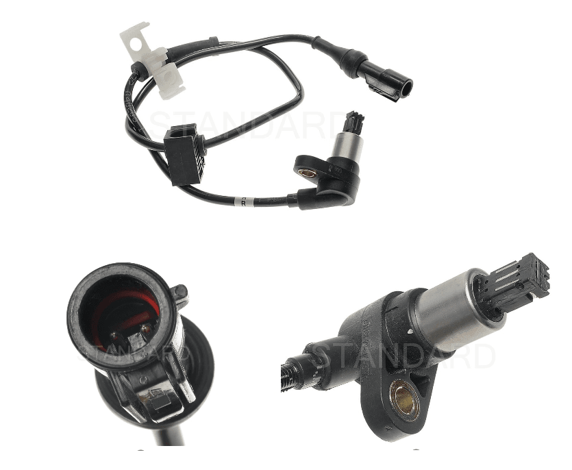 Sensor ABS Sensor ABS