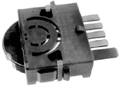 Dimmerschalter Dimmerschalter