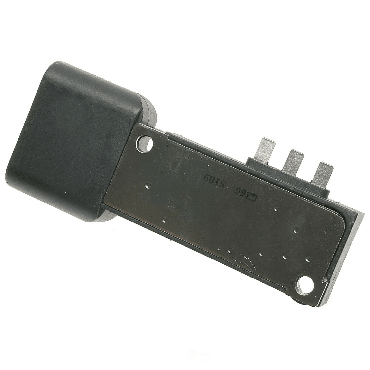 Zündmodul Zündmodul