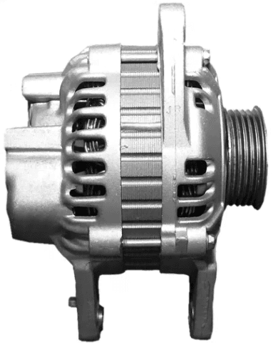 Lichtmaschine Lichtmaschine