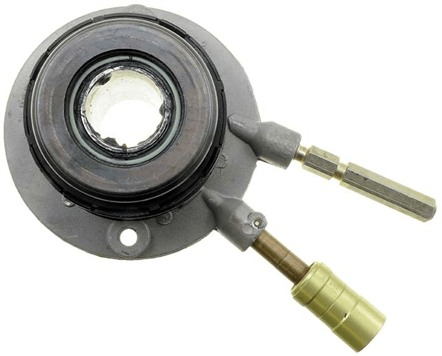 Kupplungsausrücklager Hydro