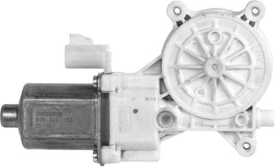 Fensterhebermotor Generalüberholt Fensterhebermotor Generalüberholt