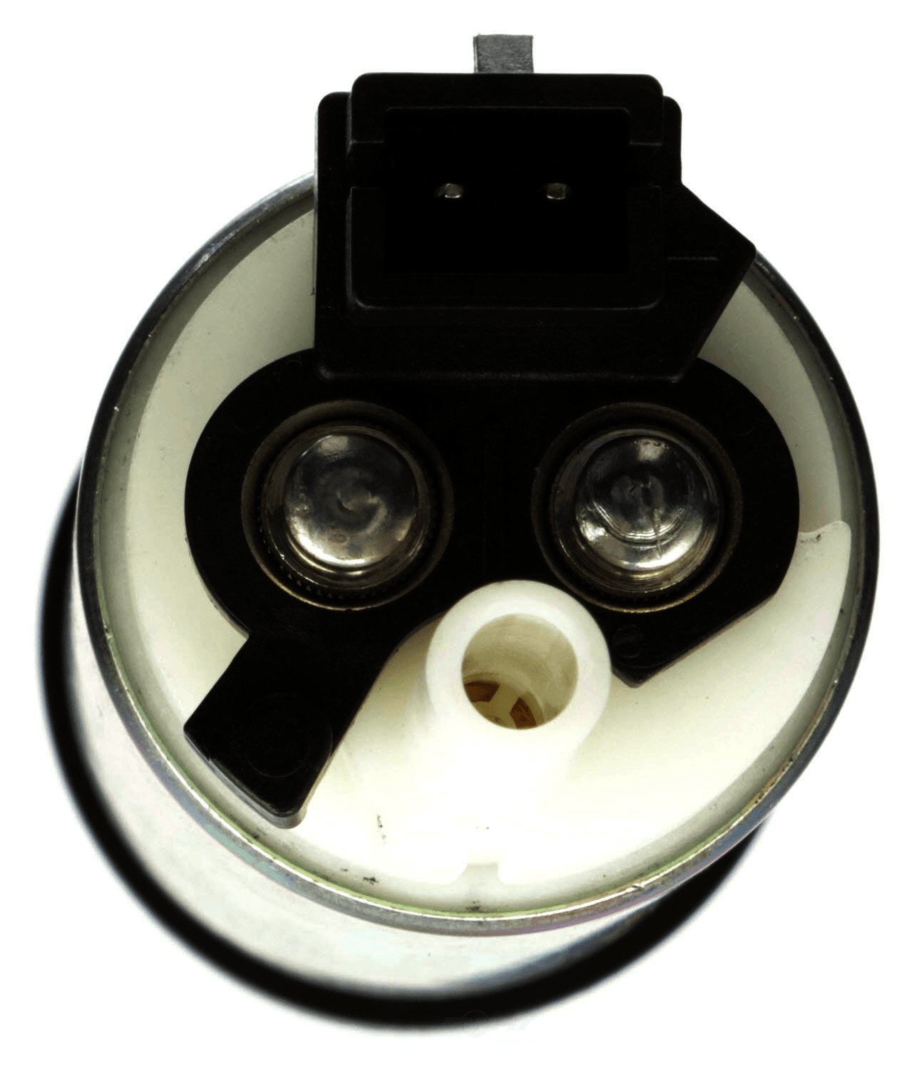 Benzinpumpe elektrisch