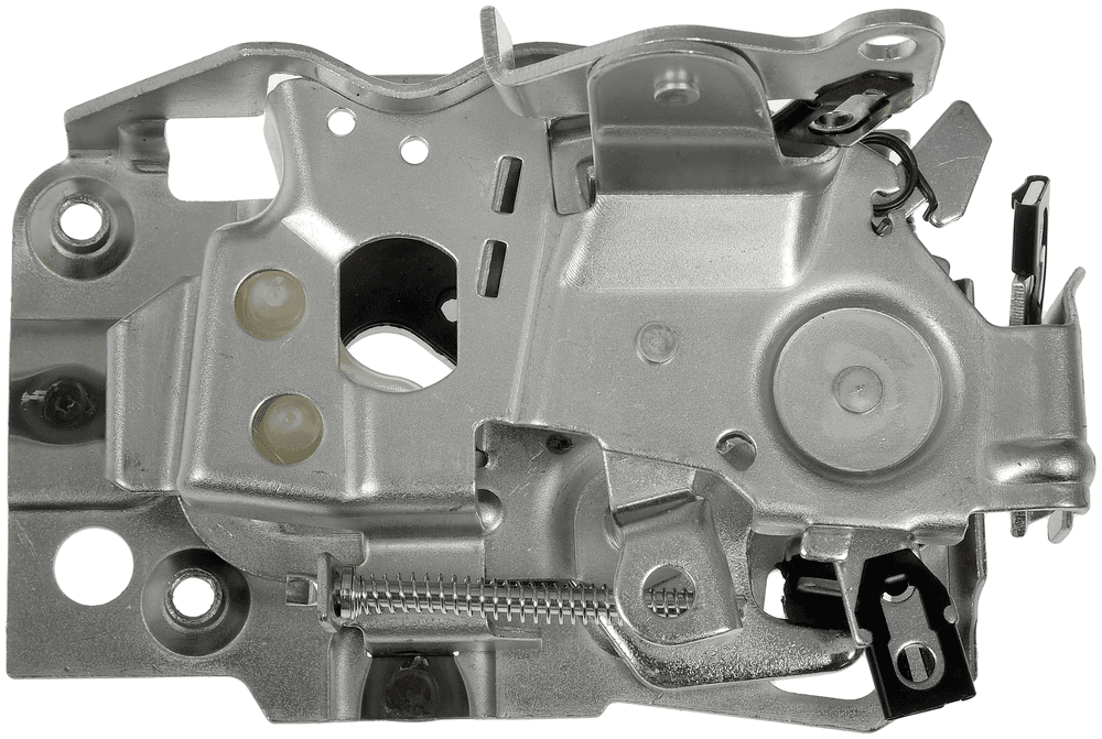Türschloßmechanismus vorne links Astro Van Chevrolet Pickup C-K1500 Türschloßmechanismus vorne links Astro Van Chevrolet Pickup C-K1500