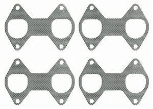 Auspuffkrümmerdichtung Ford 4.6L-5.4L Auspuffkrümmerdichtung Ford 4.6L-5.4L