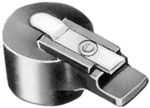 Verteilerfinger Verteilerfinger