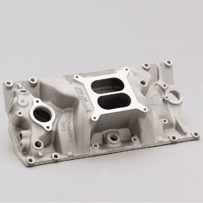 Ansaugkrümmer Vortec V8 1500-6500RPM Ansaugkrümmer Vortec V8 1500-6500RPM