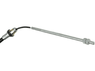 Handbremsseil Handbremsseil