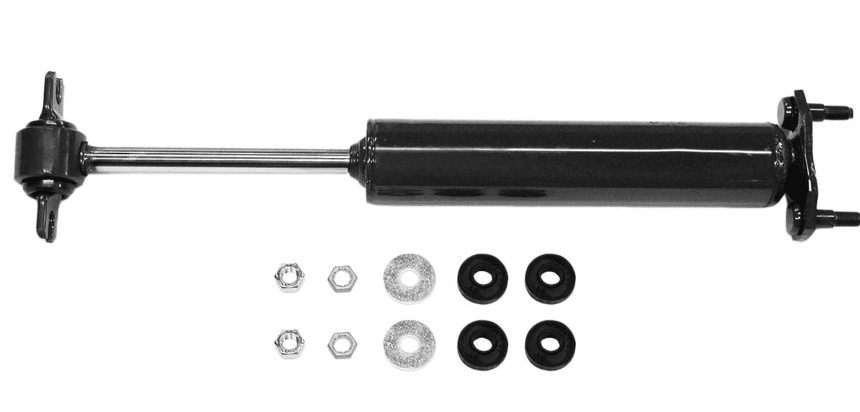 Stoßdämpfer