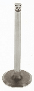 Ventil