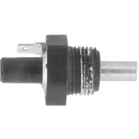 Gemischtemperaturgeber