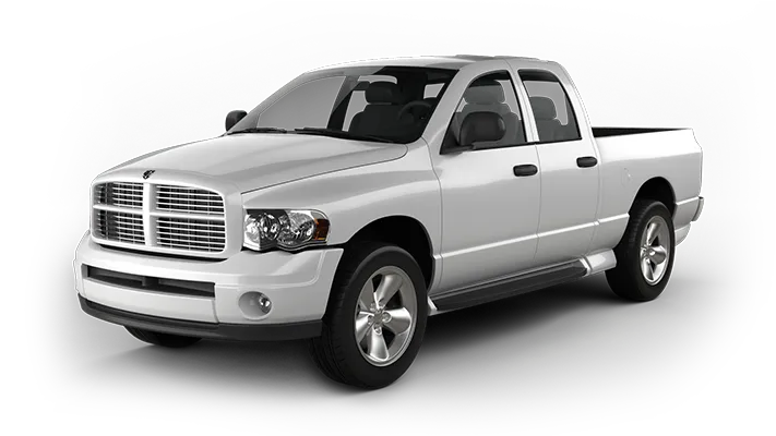 Car Banner