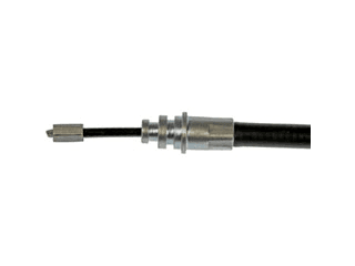 Handbremsseil Handbremsseil