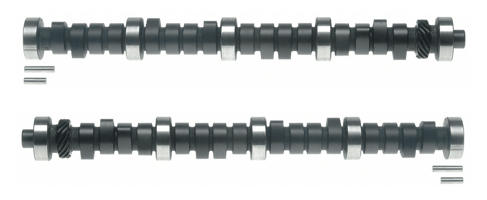 Nockenwelle
