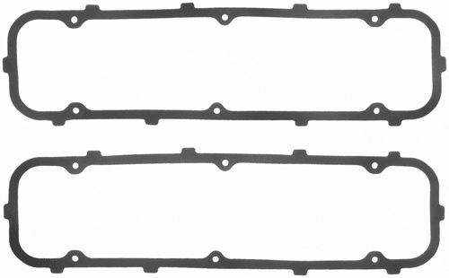 Ventildeckeldichtung Buick 5.7L Ventildeckeldichtung Buick 5.7L