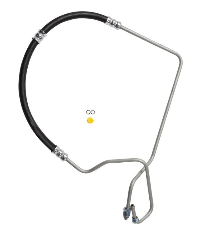 Servodruckschlauch Neon 2.0L