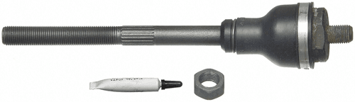 Spurstange Axialgelenk Dakota Durango