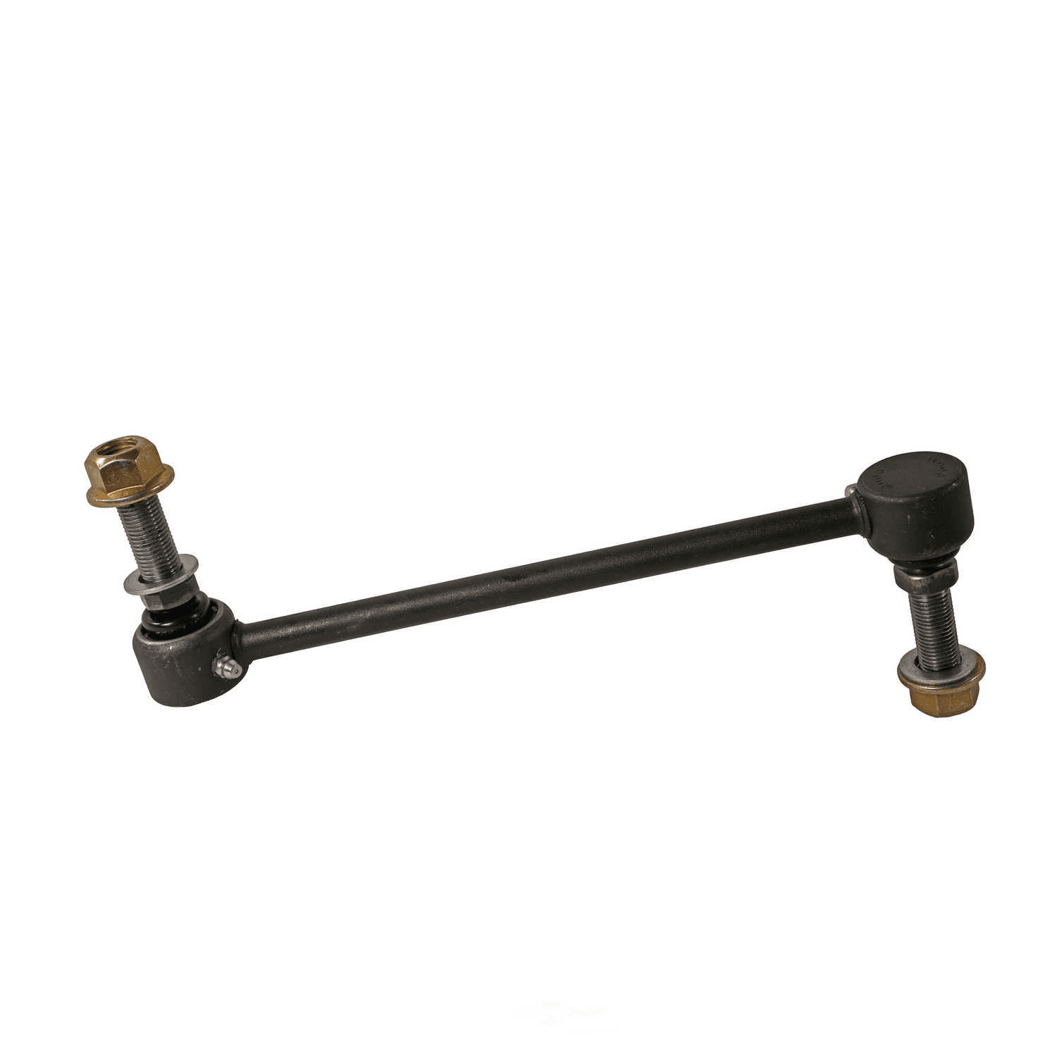 Stabilisatorstrebe vorne Explorer