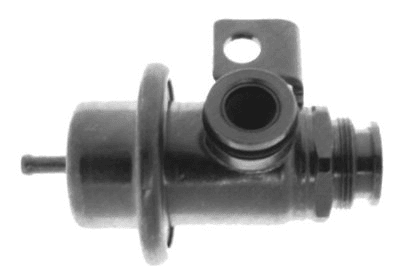 Benzindruckregler Benzindruckregler