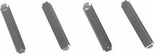 Bremsenkleinteile Set Bremsenkleinteile Set