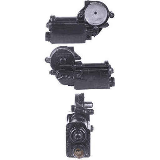 Fensterhebermotor Generalüberholt Fensterhebermotor Generalüberholt