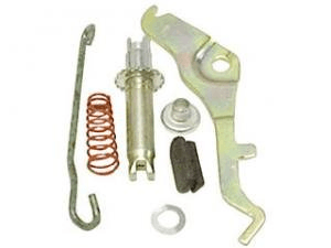 Bremsenkleinteile Set Bremsenkleinteile Set