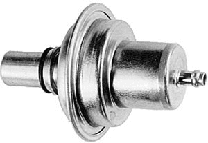 Getriebe Zündmodulator Getriebe Zündmodulator