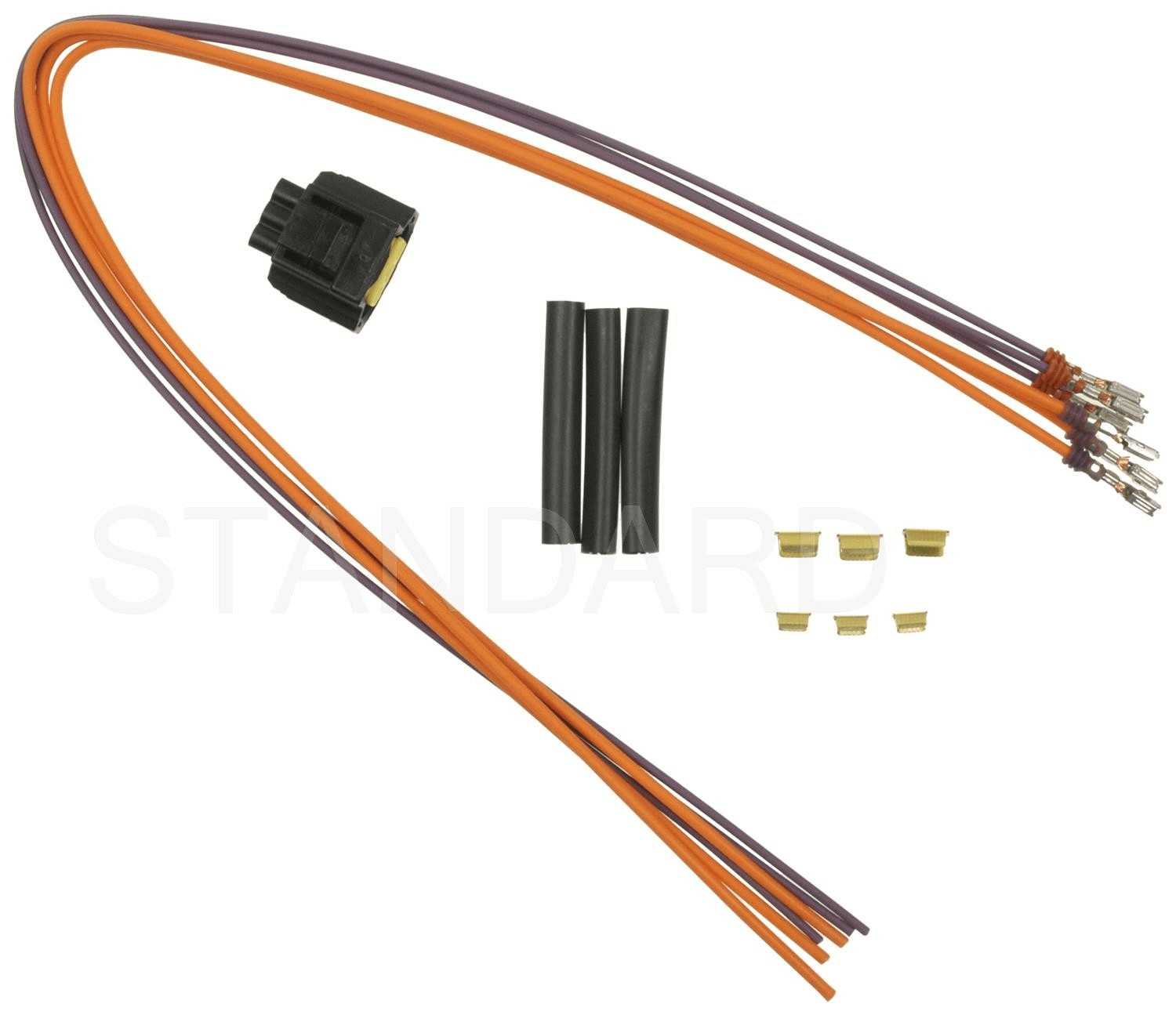 Stecker Zündspule Stecker Zündspule
