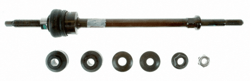Stabilisatorstrebe vorne Ram Pickup Stabilisatorstrebe vorne Ram Pickup