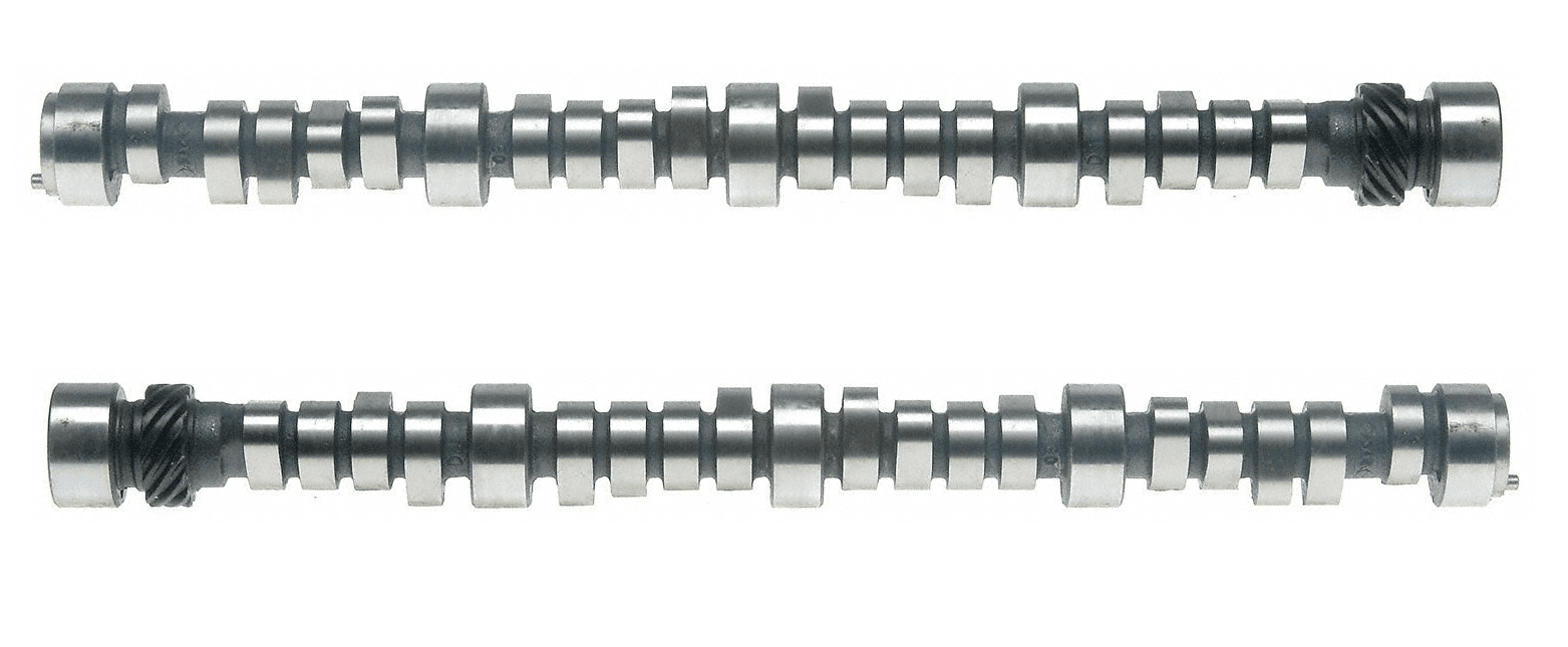 Nockenwelle Nockenwelle