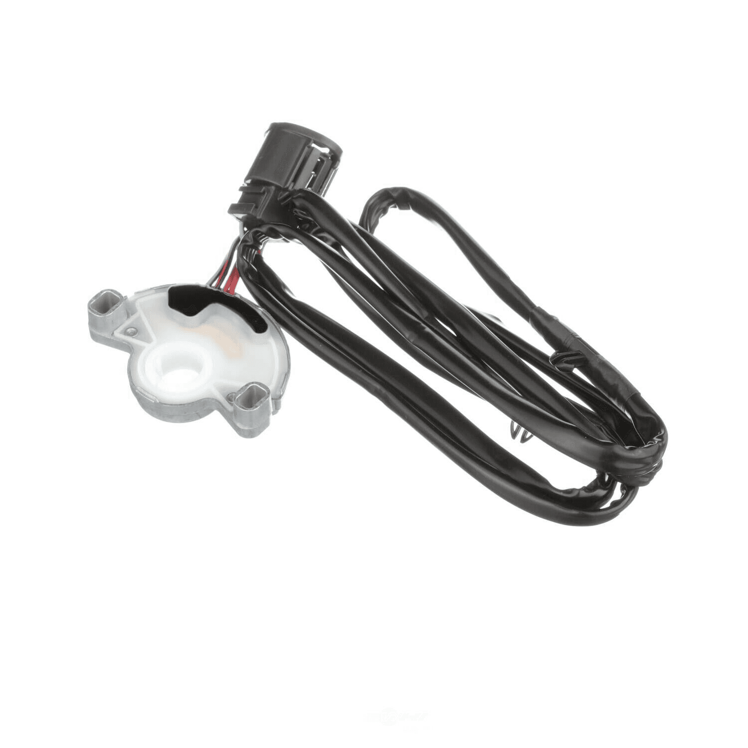 Schalter Neutral Safety Schalter Neutral Safety