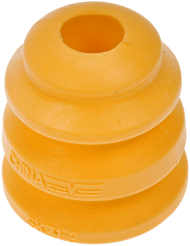 Anschlaggummi Anschlaggummi