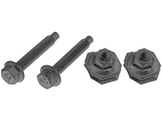 Befestigungssatz Tank Halteband Befestigungssatz Tank Halteband