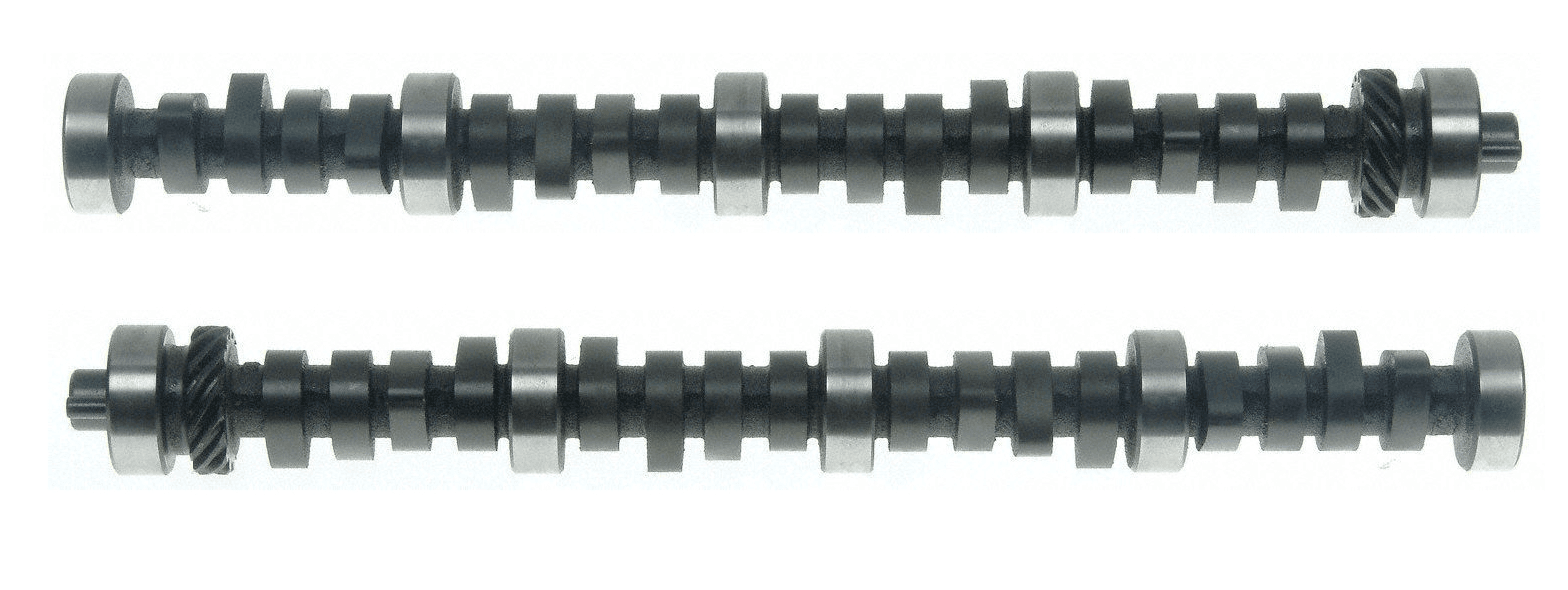 Nockenwelle Nockenwelle