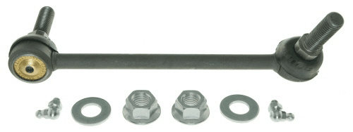 Stabilisatorstrebe Challenger Charger 300C Beifahrerseite