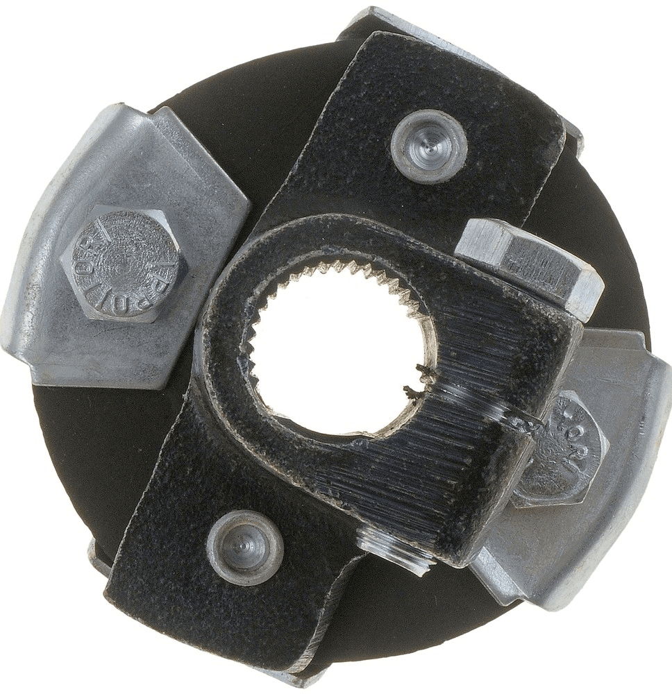 Hardy Scheibe Bronco Ford F100-F350 Hardy Scheibe Bronco Ford F100-F350