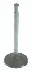 Ventil