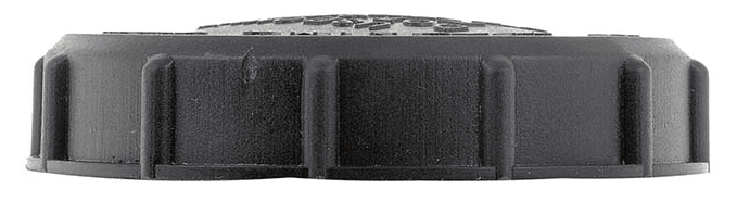 Hauptbremszylinderdeckel rund Explorer Crown Victoria F150
