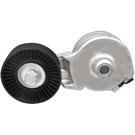 Treibriemenspanner Treibriemenspanner