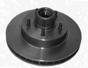 Bremsscheibe Bremsscheibe