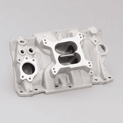Ansaugkrümmer 4.3L V6 Ansaugkrümmer 4.3L V6