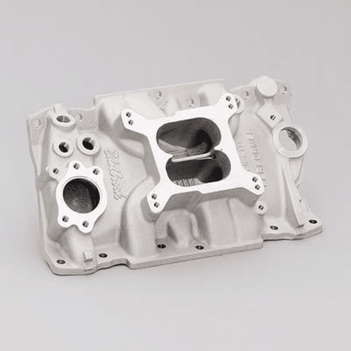 Ansaugkrümmer 4.3L V6