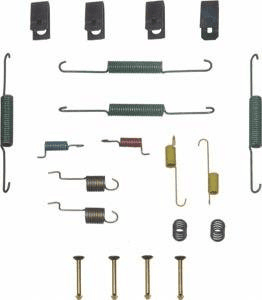 Bremsenkleinteile Set
